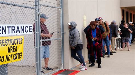 Voters Approve Cashion Public Schools 39 93 Million Bond Proposal Voters Approve Cashion Public Schools 39 93 Million Bond Proposal