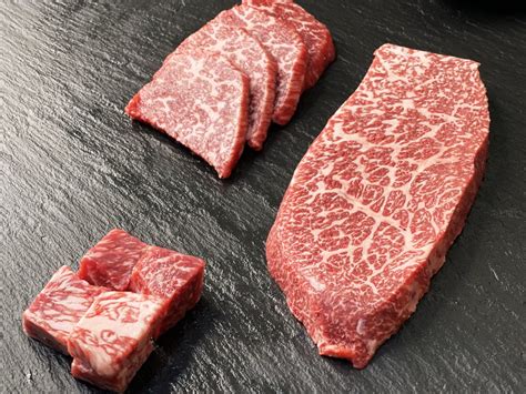 Wagyu Beef Wholesale Kl Japanese Premium Quality Halal Beef Supply Selangor Wagyu Beef Wholesale Kl Japanese Premium Quality Halal Beef Supply Selangor