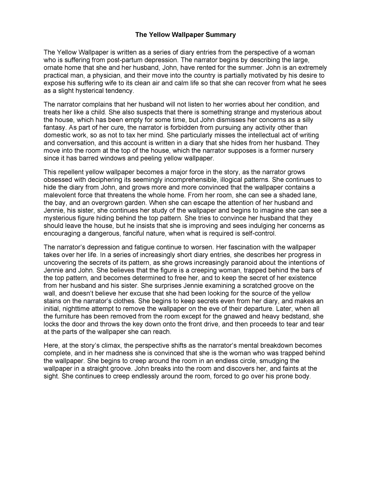 Wallpaper Women Depth Of Field Long Hair Brunette Ass Black Hair Hands On Head Sensual Gaze Lingerie Bent Over One Piece Swimsuit Sideboob Swimwear Clothing Georgia Jones Supermodel Beauty Leg Blond Wallpaper Women Depth Of Field Long Hair Brunette Ass Black Hair Hands On Head Sensual Gaze Lingerie Bent Over One Piece Swimsuit Sideboob Swimwear Clothing Georgia Jones Supermodel Beauty Leg Blond