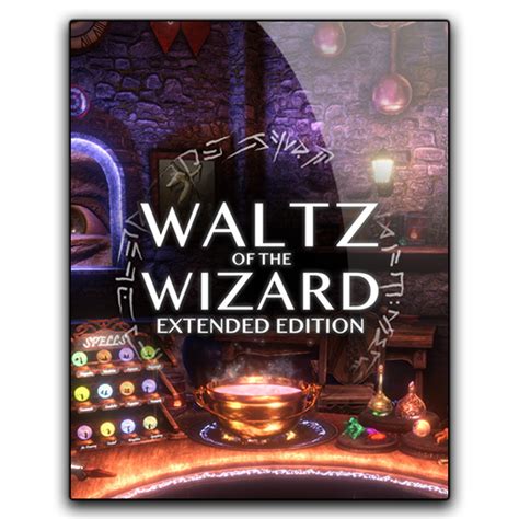 Unlock the Secrets of the Wizard Xilaphone Puzzle in Waltz of the Wizard