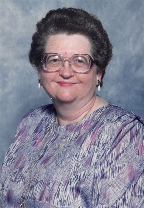 Wanda Holloway Obituary: Unexpected Legacy Revealed