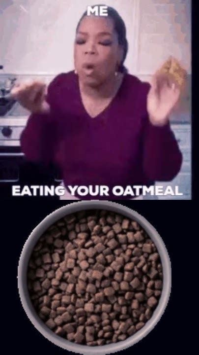 Want A Smooth Poop Boost Your Fiber Nutritiontips Healthyeating