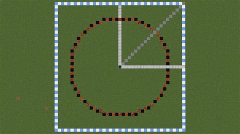 Warden Radius In Game Because I Can Amp 39 T Find Anything Like It Online Warden Radius In Game Because I Can Amp 39 T Find Anything Like It Online