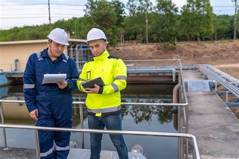 Wastewater Treatment Plant Operator Images Free Download On Freepik Wastewater Treatment Plant Operator Images Free Download On Freepik