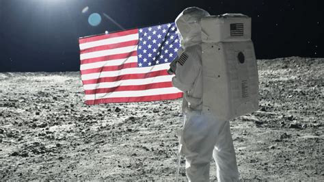 Watch Apollo Back To The Moon S1 Episode 1 On Disney Jordan English Watch Apollo Back To The Moon S1 Episode 1 On Disney Jordan English