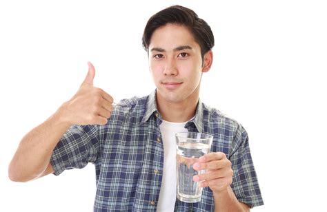 Water Softener Myths Debunked What You Really Need To Know Watersmart