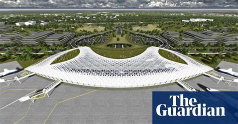 We Have A Problem Can A City Spaceport Keep Houston In The Space Race Cities The Guardian We Have A Problem Can A City Spaceport Keep Houston In The Space Race Cities The Guardian