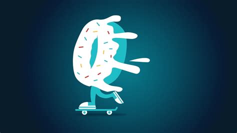 We Were Recruits 2024 Watch Online In High Quality On Sweet Tv We Were Recruits 2024 Watch Online In High Quality On Sweet Tv