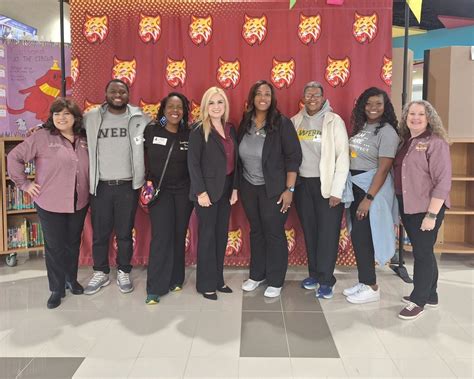 Webb Home Garland Isd