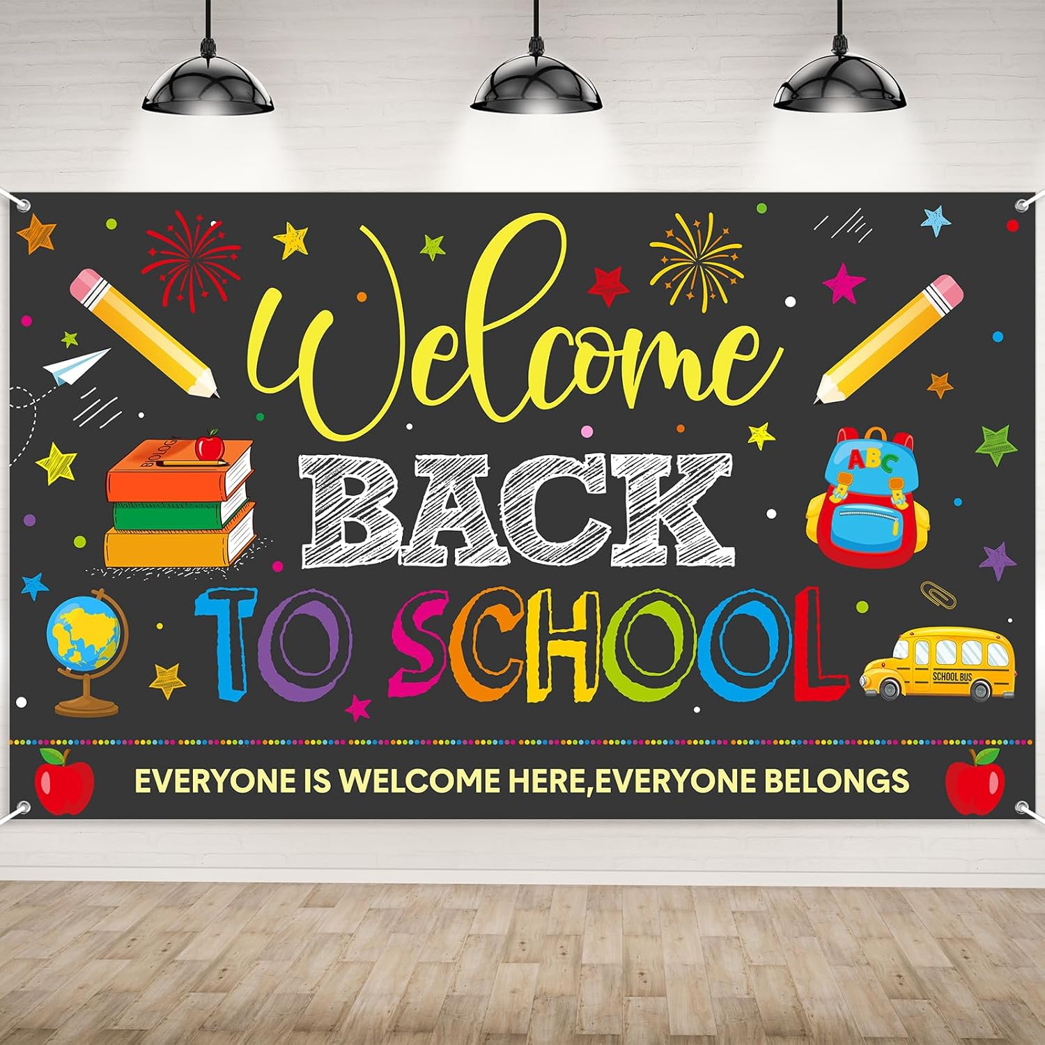 Welcome To Lawrenceburg Tennessee Lawrenceburg Lawrenceburgtn Lawrencecounty Tennessee Visitlawrenceburg