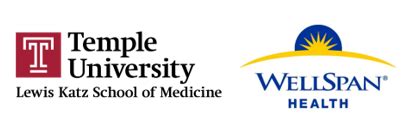 Wellspan And Temple University Lewis Katz School Of Medicine Sign Mou Wellspan Health Wellspan And Temple University Lewis Katz School Of Medicine Sign Mou Wellspan Health