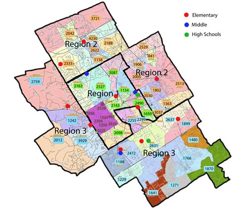 West Chester Zip Code