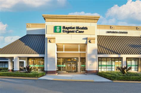 West Health Urgent Care
