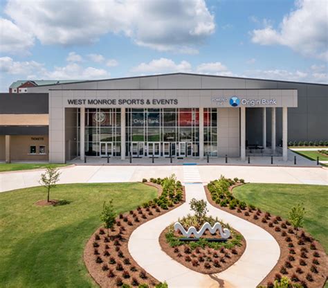 West Monroe Peach Tree Brands West Monroe Peach Tree Brands