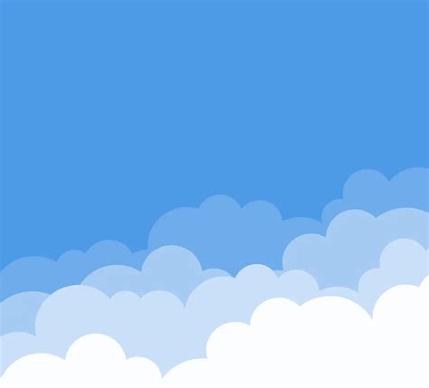 West Palm Beach 10 Day Weather Forecast Ease Weather West Palm Beach 10 Day Weather Forecast Ease Weather