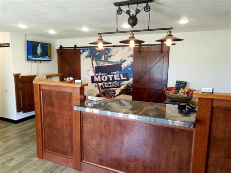 West Plains Motel West Plains Mo 2026 Updated Prices Deals West Plains Motel West Plains Mo 2026 Updated Prices Deals