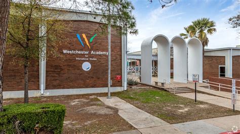 Westchester Academy For International Studies Rankings Amp Reviews Westchester Academy For International Studies Rankings Amp Reviews