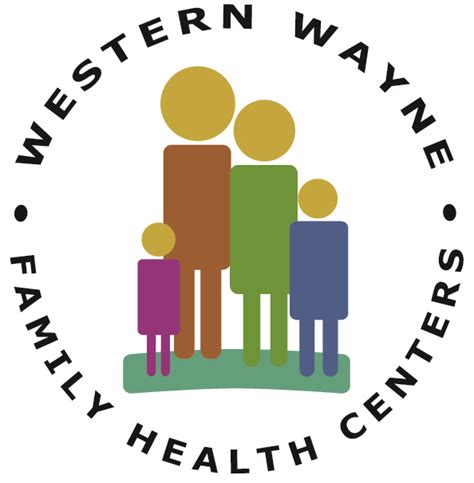 Western Wayne Family Health Centers