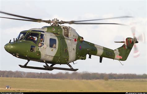 Westland Lynx Ah 7 Uk Army Air Corps Fairford Air Base Riat 2024 Youtube Westland Lynx Ah 7 Uk Army Air Corps Fairford Air Base Riat 2024 Youtube
