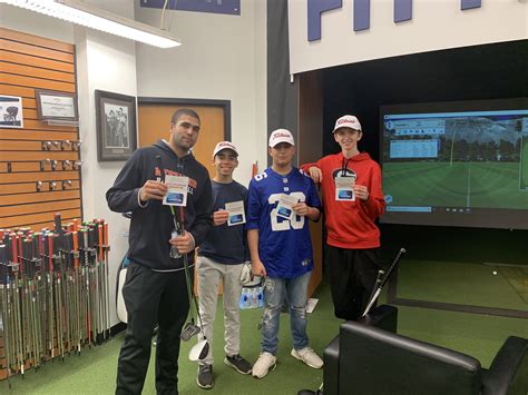 Westwood Boys Golf On Twitter Amp Quot Westwood Boys Getting Work In At The Westwood Boys Golf On Twitter Amp Quot Westwood Boys Getting Work In At The