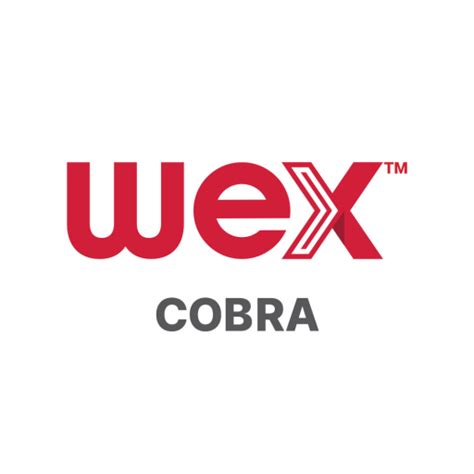 Wex Health Cobra
