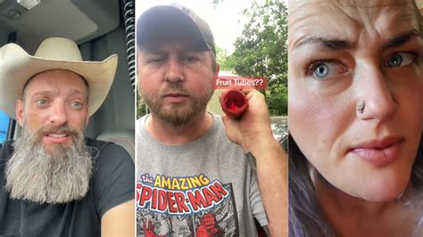 What Are Fruit Tubes The Viral Tiktok Video Explained R Knowyourmeme What Are Fruit Tubes The Viral Tiktok Video Explained R Knowyourmeme