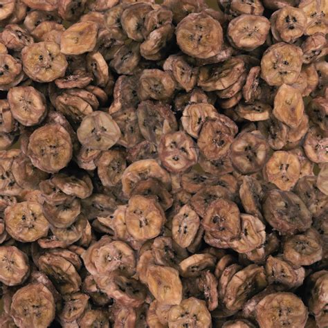 What Are Nonorganic Banana Cons: Cost, Health, And Market Impact