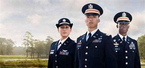 What Are The Different Types Of Army Officers At Jamie Rooke Blog What Are The Different Types Of Army Officers At Jamie Rooke Blog