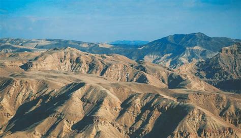 What Are The High Places In The Old Testament Eternal Perspective Ministries