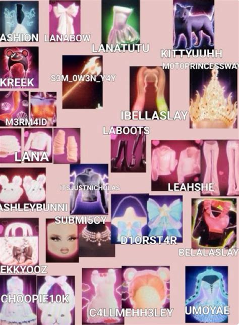 What Are The New Dti Codes