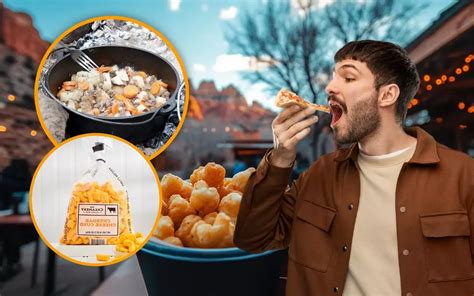 What Are Utah Amp 39 S Most Iconic Traditional Foods