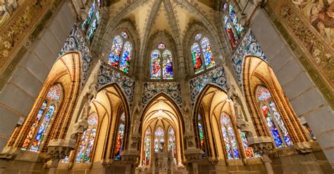 What Do Episcopalians Believe: Core Teachings Explored