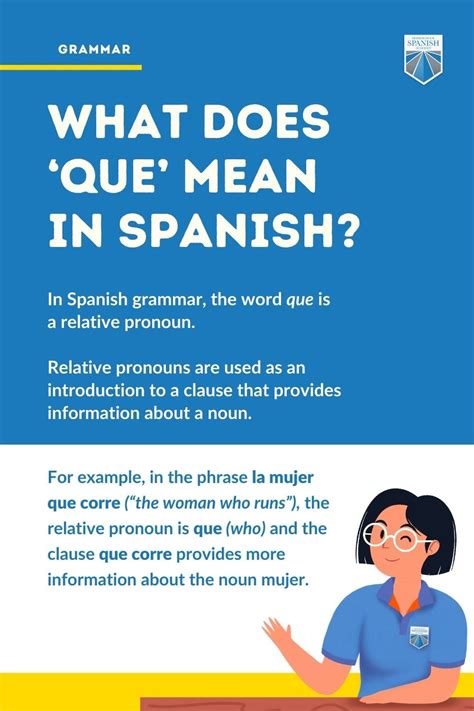 Unlock 'What Does a Mean in Spanish'? Simple Guide!