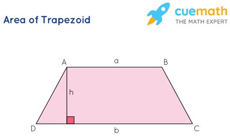 Discovering the True Shape of a Trapezoid: Unveil Its Mystery Now