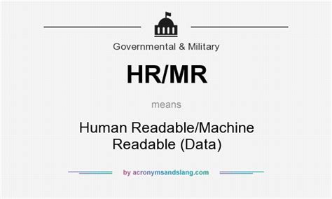 What Does Hr Mean Definition Of Hr Hr Stands For Homeroom By Acronymsandslang Com What Does Hr Mean Definition Of Hr Hr Stands For Homeroom By Acronymsandslang Com