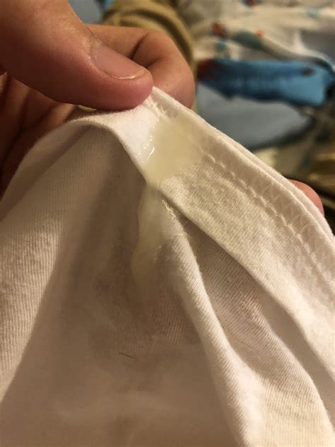 What Does Seamen Mean-8 What Does Seamen Mean-8