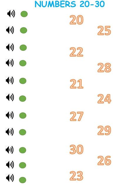 20 of 30: Quick Math Breakdown