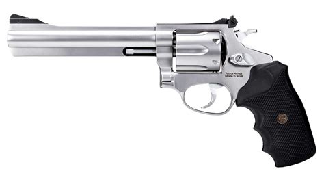 What Is 357 Magnum