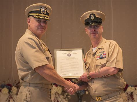 What Is A Navy Warrant Officer At Amanda Moretz Blog