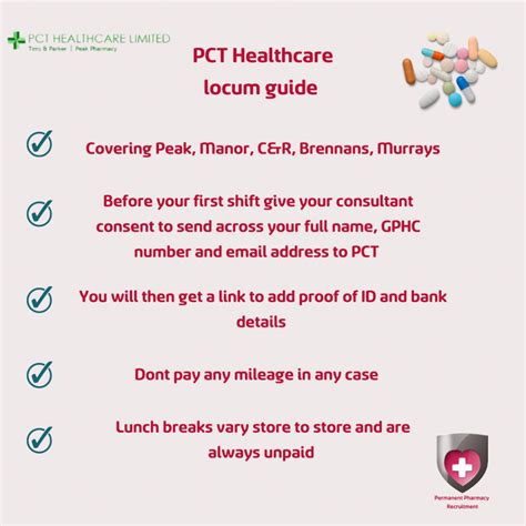 What Is A Pct In Healthcare
