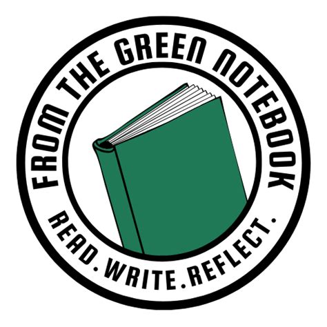 What Is A Tiger Team And Why Is The Opportunity Valuable From The Green Notebook What Is A Tiger Team And Why Is The Opportunity Valuable From The Green Notebook