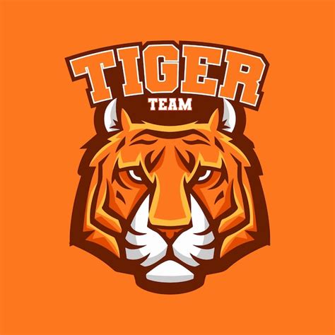What Is A Tiger Team