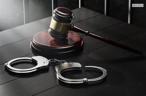 Expose: Understanding What Is Battery Crime