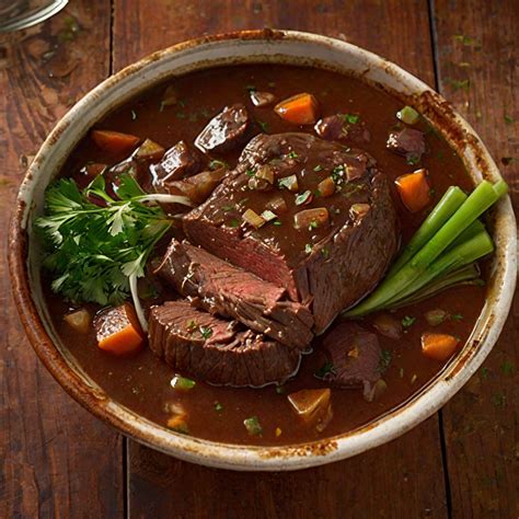 What Is Chuck Beef In French At Marilyn Pierre Blog What Is Chuck Beef In French At Marilyn Pierre Blog