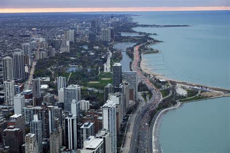 What Is Illinois Known For Discover Illinois Famous Facts Foods And What Is Illinois Known For Discover Illinois Famous Facts Foods And