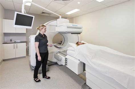 What Is Md Nuclear Medicine At Susie Branch Blog
