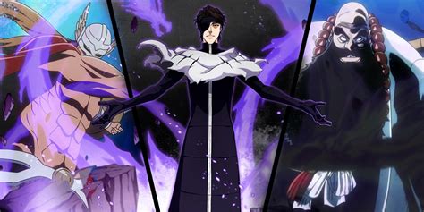 What Is Soul King Bleach? Uncovering Its Impact On Your Soul Quest