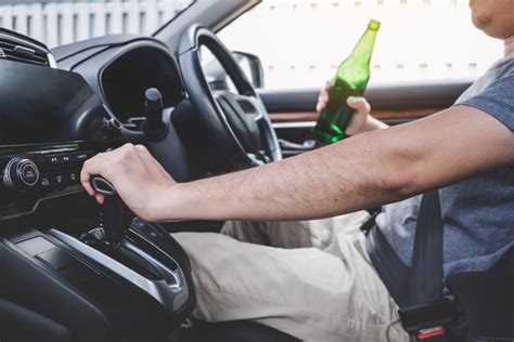 What Is The Age Of Consent In California Updated Law And Definitions