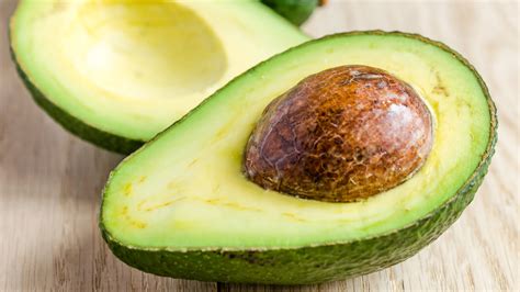 What Is The Benefits Of Avocado Seed Storables