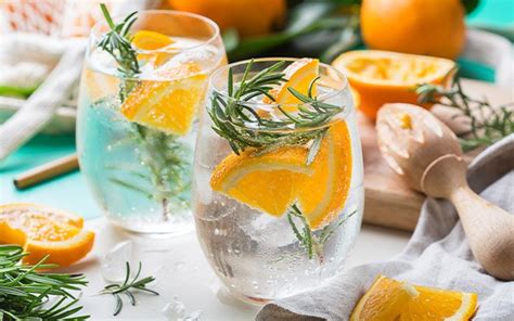 What Is Tonic Water Is Tonic Water Healthy We Reveal All Right Here Craft Gin Club The Uk S No 1 Gin Club What Is Tonic Water Is Tonic Water Healthy We Reveal All Right Here Craft Gin Club The Uk S No 1 Gin Club